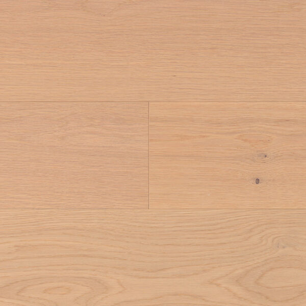 Torlys Engineered  Hardwood Plank Everest Elite Maple Arabica 6-1/2" x 59-5/16" x 1/2" |12 mm Thickness