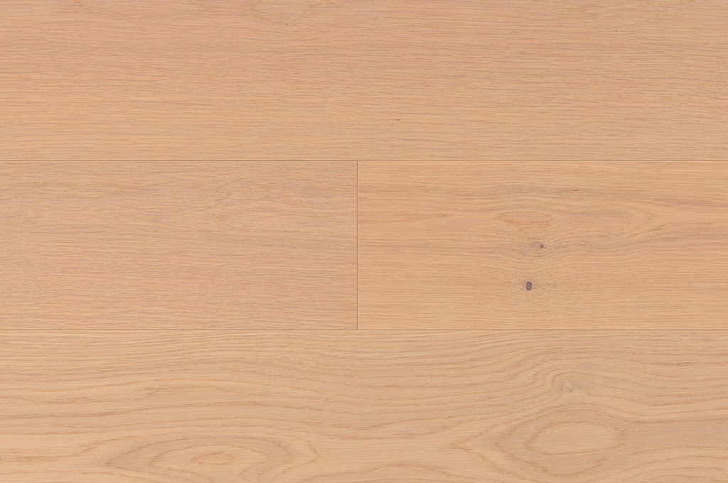 torlys engineered hardwood plank everest elite white oak natural rustic 6-1/2" x 59-5/16" x 1/2" |12 mm thickness 1 torlys engineered hardwood plank everest elite maple arabica 6-1/2" x 59-5/16" x 1/2" |12 mm thickness