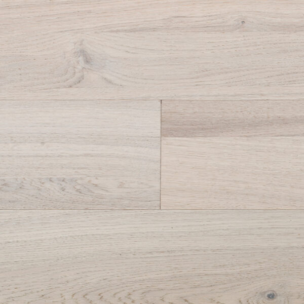 Torlys Engineered  Hardwood Plank Everest Elite Maple Latte 6-1/2" x 59-5/16" x 1/2" |12 mm Thickness