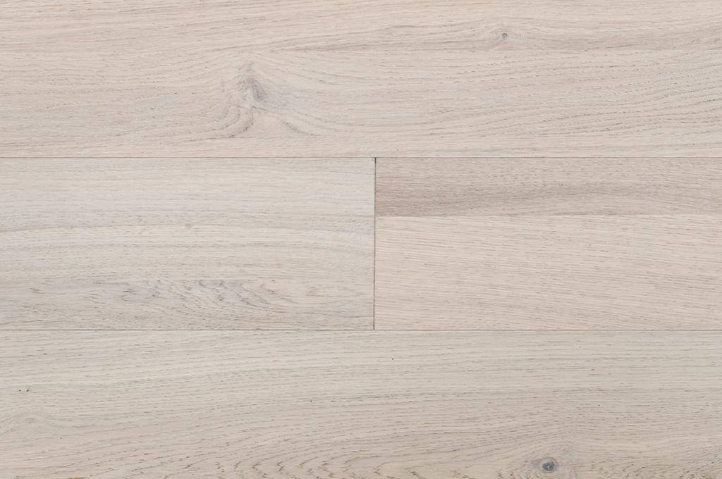 torlys engineered hardwood plank everest elite crema rustic oak 6-1/2" x 59-5/16" x 1/2" |12 mm thickness 1 torlys engineered hardwood plank everest elite maple latte 6-1/2" x 59-5/16" x 1/2" |12 mm thickness