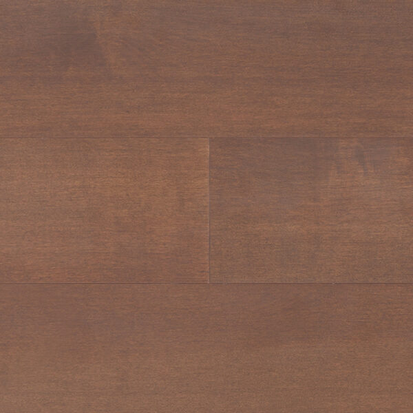 Torlys Engineered  Hardwood Plank Everest Elite Harvest Walnut 6-1/2" x 59-5/16" x 1/2" |12 mm Thickness