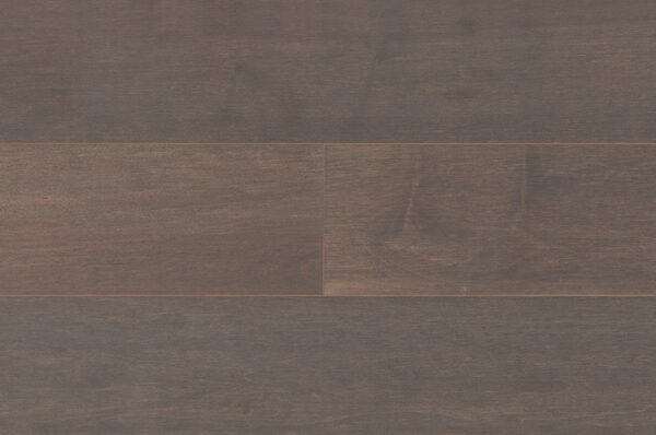 torlys engineered  hardwood plank everest xp designer silver rock oak 6-1/2" x 71-1/4" x 1/2" |12 mm thickness