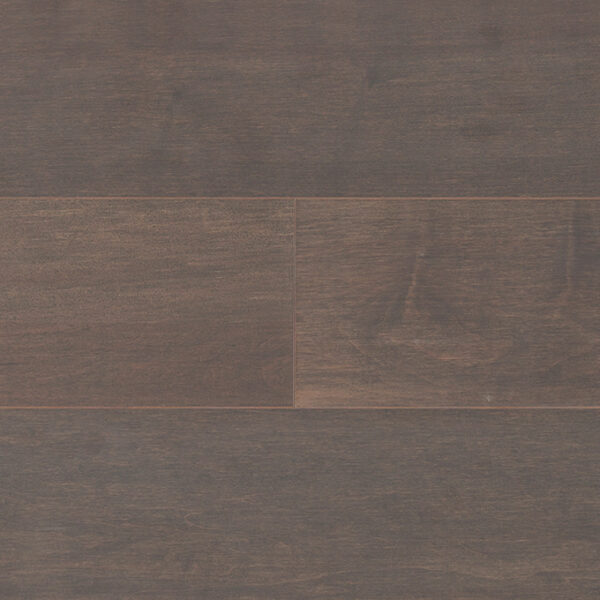 Torlys Engineered  Hardwood Plank Everest XP Designer Silver Rock Oak 6-1/2" x 71-1/4" x 1/2" |12 mm Thickness
