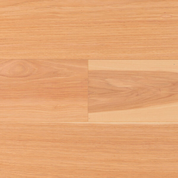 Torlys Engineered  Hardwood Plank Everest XP Designer Winter Hill Oak 6-1/2" x 71-1/4" x 1/2" |12 mm Thickness