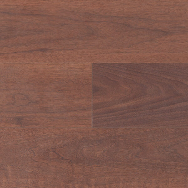 Torlys Engineered  Hardwood Plank Everest XP Designer Coastal Oak 6-1/2" x 71-1/4" x 1/2" |12 mm Thickness