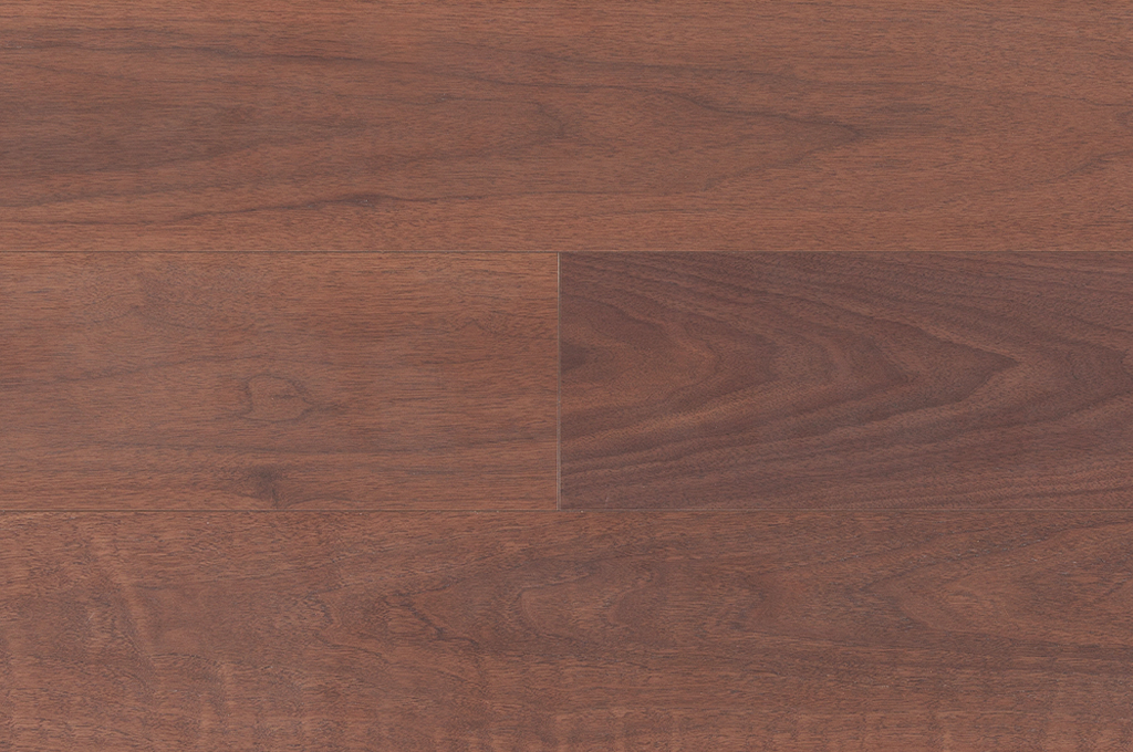 torlys engineered hardwood plank everest elite harvest walnut 6-1/2" x 59-5/16" x 1/2" |12 mm thickness 1 torlys engineered hardwood plank everest xp designer coastal oak 6-1/2" x 71-1/4" x 1/2" |12 mm thickness