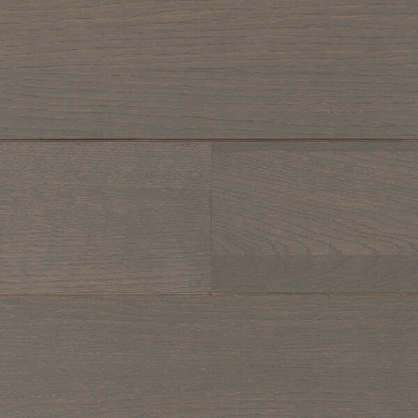 Torlys Engineered  Hardwood Plank Everest XP Designer Basin Oak 6-1/2" x 71-1/4" x 1/2" |12 mm Thickness