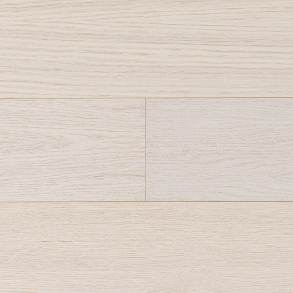 Torlys Engineered  Hardwood Plank Everest XP Designer Everglade Oak 6-1/2" x 71-1/4" x 1/2" |12 mm Thickness
