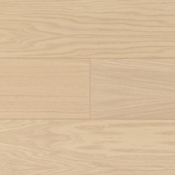 Torlys Engineered  Hardwood Plank Everest XP Designer Castle Rock Oak 6-1/2" x 71-1/4" x 1/2" |12 mm Thickness
