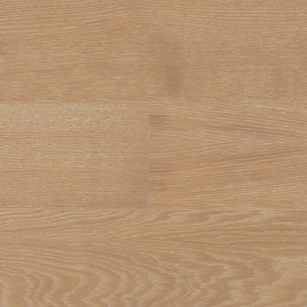 Torlys Engineered  Hardwood Plank Everest XP Designer Bramble Oak 6-1/2" x 71-1/4" x 1/2" |12 mm Thickness
