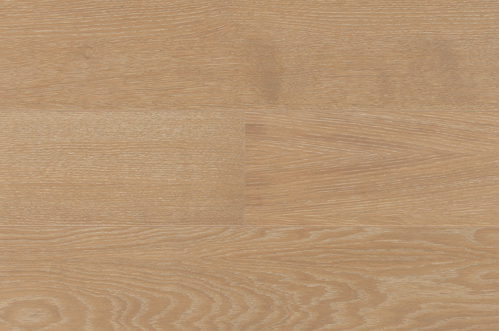 torlys engineered hardwood plank everest xp designer basin oak 6-1/2" x 71-1/4" x 1/2" |12 mm thickness 1 torlys engineered  hardwood plank everest xp designer bramble oak 6-1/2" x 71-1/4" x 1/2" |12 mm thickness