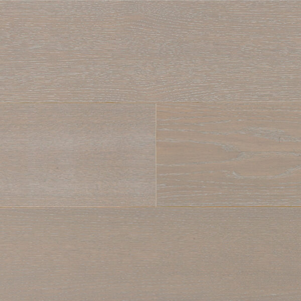 Torlys Engineered  Hardwood Plank Everest XP Designer Plus Matching Color R&Q SmartNosing 48" |38 mm Thickness
