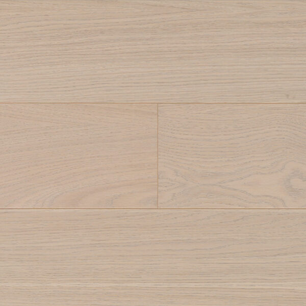 Torlys Engineered  Hardwood Plank Everest XP Designer Cityscape Oak 6-1/2" x 71-1/4" x 1/2" |12 mm Thickness