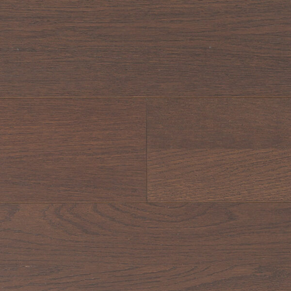 Torlys Engineered  Hardwood Plank Everest XP Designer Plus Matching Color R&Q Smart-T Plus 76" |4.6 mm Thickness