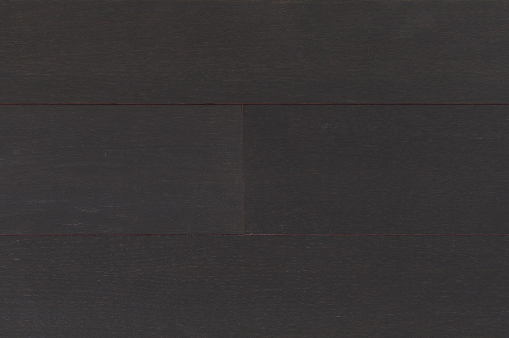 torlys engineered hardwood plank everest xp designer cityscape oak 6-1/2" x 71-1/4" x 1/2" |12 mm thickness 1 torlys engineered hardwood plank everest xp designer plus walnut natural 9-3/16" x 80-3/4" x 1/2" |12 mm thickness
