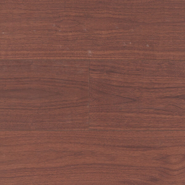 Torlys Engineered  Hardwood Plank Everest XP Designer Plus Briar Oak R&Q 9-3/16" x 80-3/4" x 1/2" |12 mm Thickness