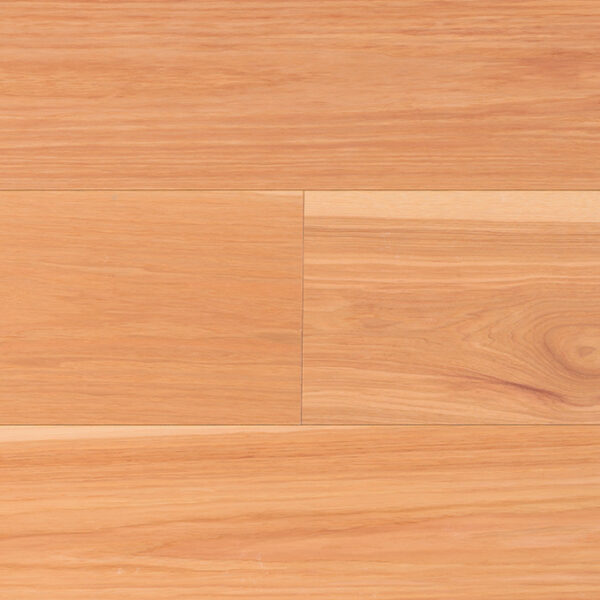 Torlys Engineered  Hardwood Plank Everest XP Designer Plus Everglade Oak R&Q 9-3/16" x 80-3/4" x 1/2" |12 mm Thickness