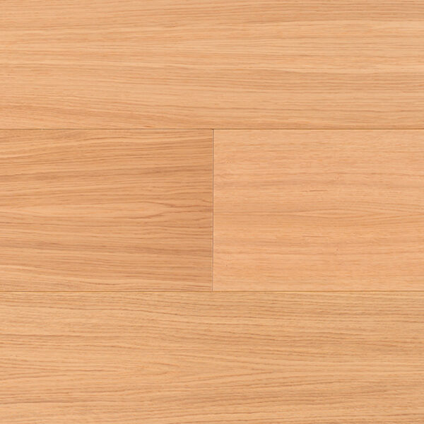 Torlys Engineered  Hardwood Plank Everest XP Designer Plus Toro Oak R&Q 9-3/16" x 80-3/4" x 1/2" |12 mm Thickness