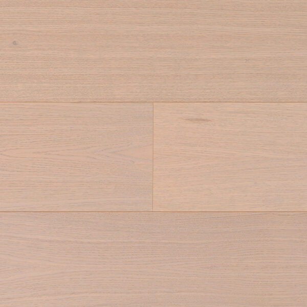 Torlys Engineered  Hardwood Plank Everest XP Designer Plus Dove Oak R&Q 9-3/16" x 80-3/4" x 1/2" |12 mm Thickness