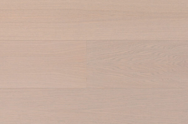 torlys engineered  hardwood plank everest xp designer plus solano oak r&q 9-3/16" x 80-3/4" x 1/2" |12 mm thickness