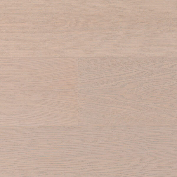Torlys Engineered  Hardwood Plank Everest XP Designer Plus Solano Oak R&Q 9-3/16" x 80-3/4" x 1/2" |12 mm Thickness