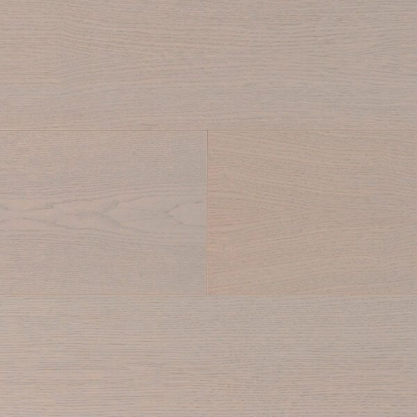 Torlys Engineered  Hardwood Plank Everest XP Designer Plus Veneto Oak R&Q 9-3/16" x 80-3/4" x 1/2" |12 mm Thickness