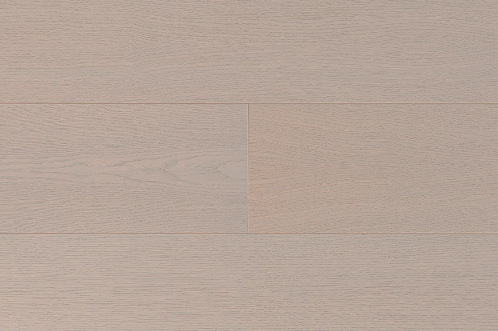 torlys engineered hardwood plank everest xp designer plus veneto oak r&q 9-3/16" x 80-3/4" x 1/2" |12 mm thickness 1 torlys engineered hardwood plank everest xp designer plus veneto oak r&q 9-3/16" x 80-3/4" x 1/2" |12 mm thickness