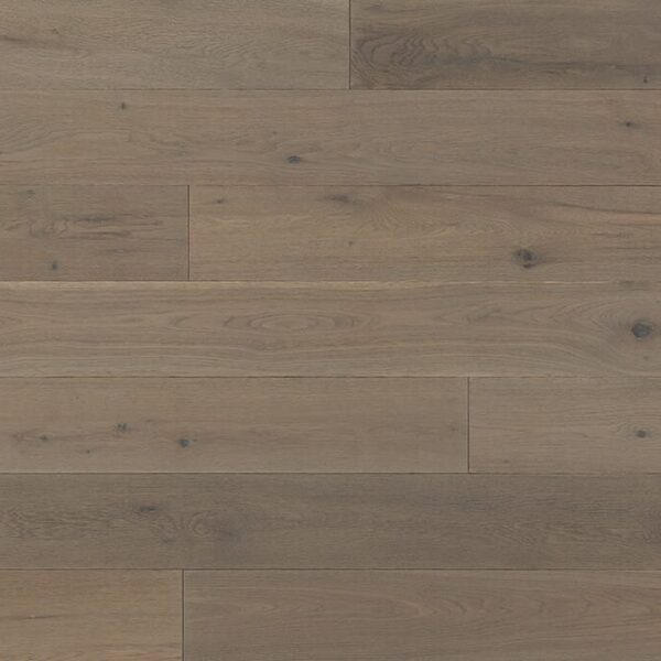 Torlys Solid Hardwood Plank SuperSolid 6 Waterbury 5-7/8" x Random Length (24" to 75") x 3/4" |19 mm Thickness