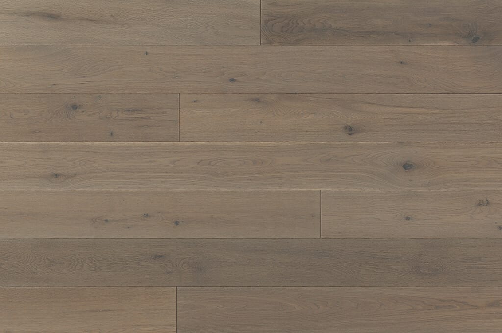 torlys solid hardwood plank supersolid 6 saybrook 5-7/8" x random length (24" to 75") x 3/4" |19 mm thickness 1 torlys solid hardwood plank supersolid 6 waterbury 5-7/8" x random length (24" to 75") x 3/4" |19 mm thickness