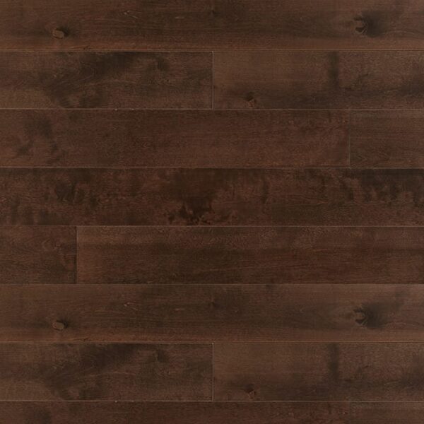 Torlys Solid Hardwood Plank SuperSolid 6 Old Post 5-7/8" x Random Length (24" to 75") x 3/4" |19 mm Thickness
