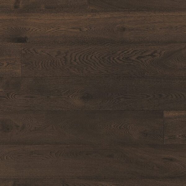 Torlys Solid Hardwood Plank SuperSolid 6 Meadow Point 5-7/8" x Random Length (24" to 75") x 3/4" |19 mm Thickness