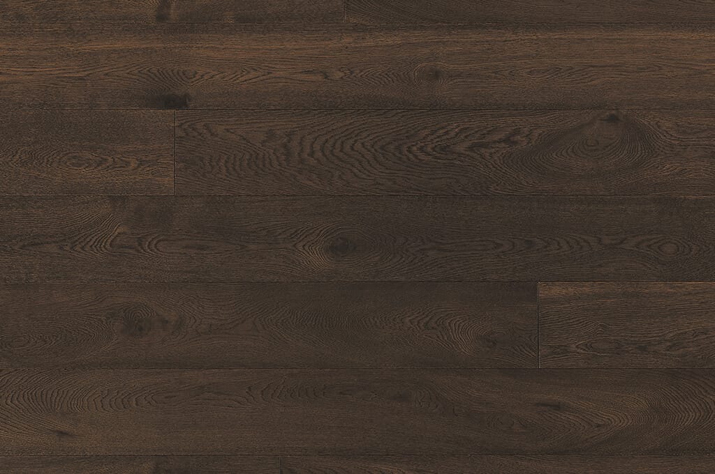 torlys solid hardwood plank supersolid 6 heron glen oak 5-7/8" x random length (24" to 75") x 3/4" |19 mm thickness 1 torlys solid hardwood plank supersolid 6 meadow point 5-7/8" x random length (24" to 75") x 3/4" |19 mm thickness