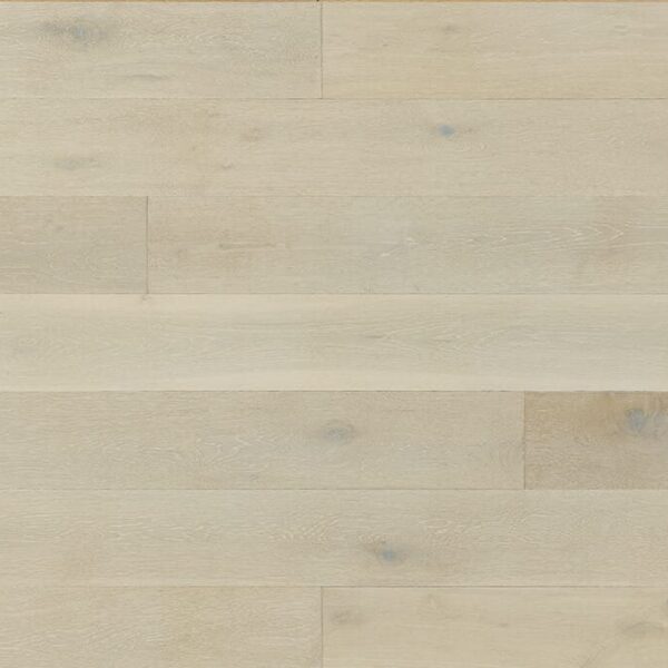 Torlys Solid Hardwood Plank SuperSolid 7 Matching Color Reducer 78"