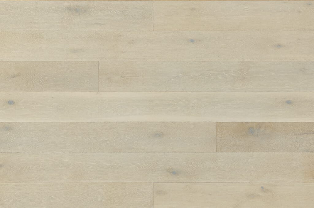 torlys solid hardwood plank supersolid 6 waterbury 5-7/8" x random length (24" to 75") x 3/4" |19 mm thickness 1 torlys solid hardwood plank supersolid 7 matching color reducer 78"