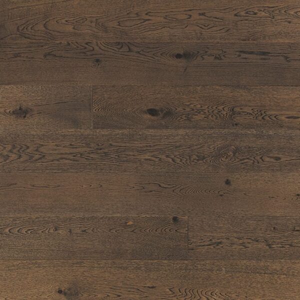 Torlys Solid Hardwood Plank SuperSolid 7 Matching Color T-Moulding 78"