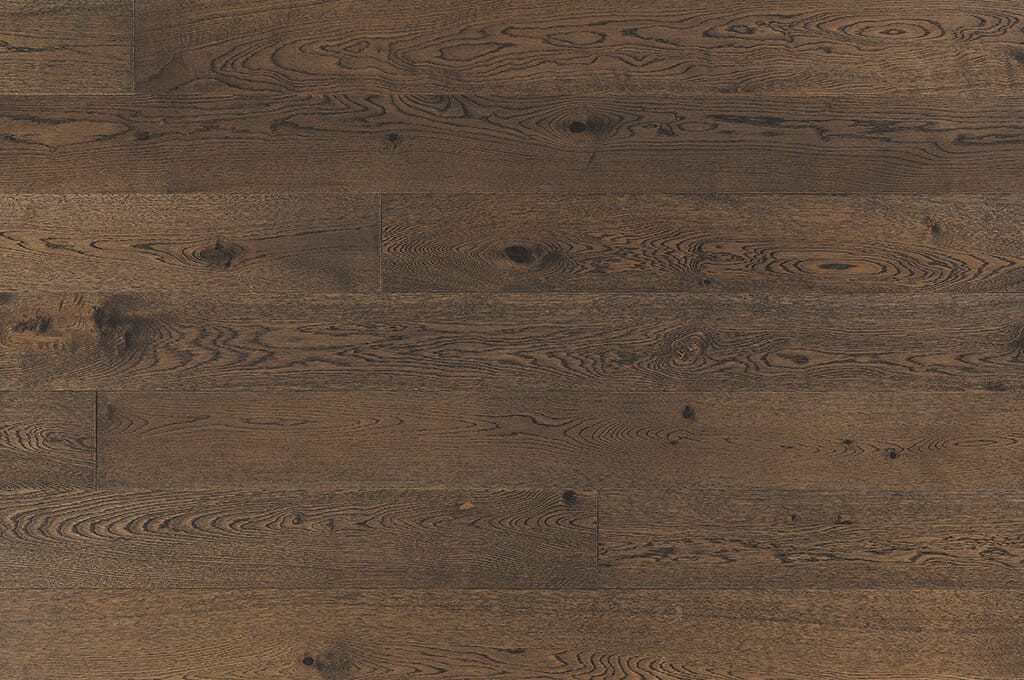 torlys solid hardwood plank supersolid 6 old post 5-7/8" x random length (24" to 75") x 3/4" |19 mm thickness 1 torlys solid hardwood plank supersolid 7 matching color t-moulding 78"