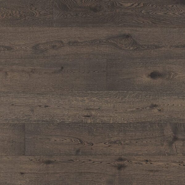 Torlys Solid Hardwood Plank SuperSolid 7 Harbour View Oak 7-1/2" x Random Lenght (24" to 75") x 3/4" |19 mm Thickness