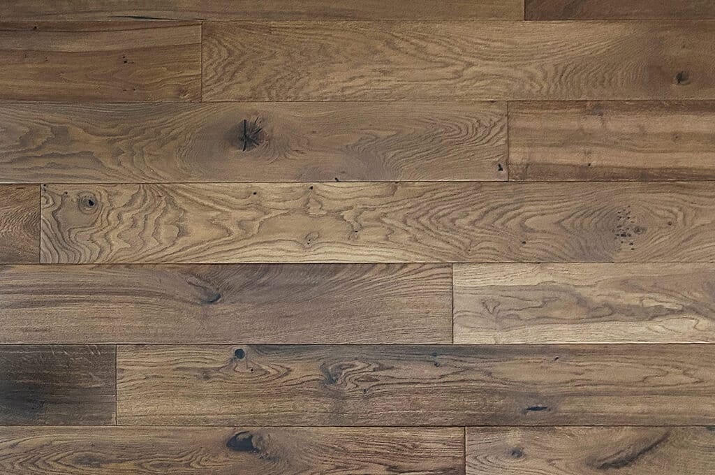 torlys solid hardwood plank supersolid 7 portland oak 7-1/2" x random lenght (24" to 75") x 3/4" |19 mm thickness 1 torlys solid hardwood plank supersolid 7 portland oak 7-1/2" x random lenght (24" to 75") x 3/4" |19 mm thickness