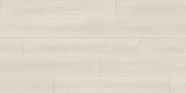 twelve oaks laminate flooring excellence collection warm oats 5/16" x 7-3/4" x 47-7/8" | 8mm thickness