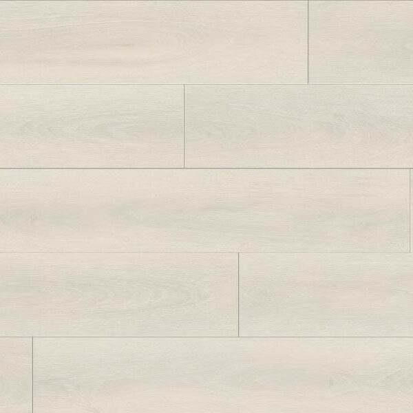 Twelve Oaks Laminate Flooring Excellence Collection Warm Oats 5/16" x 7-3/4" x 47-7/8" | 8mm Thickness