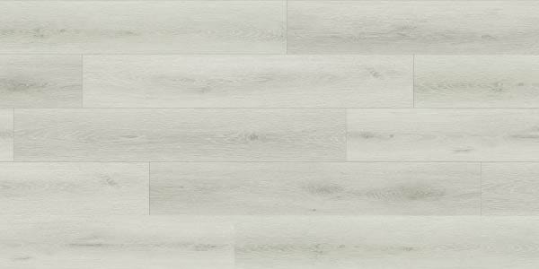 Twelve Oaks Laminate Flooring Excellence Collection Hazy Trails 5/16" x 7-3/4" x 47-7/8" | 8mm Thickness
