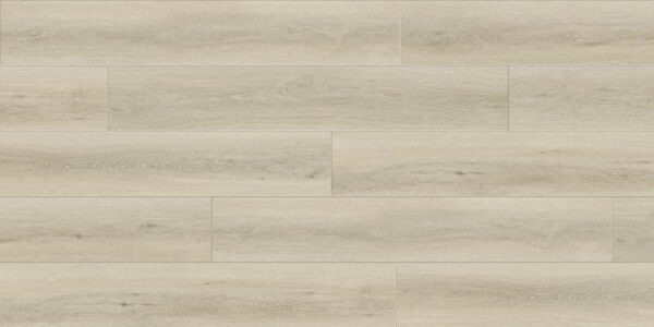 twelve oaks laminate flooring excellence collection cool drizzle 5/16" x 7-3/4" x 47-7/8" | 8mm thickness