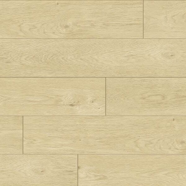 Twelve Oaks Laminate Flooring Excellence Collection Evening Mist 5/16" x 7-3/4" x 47-7/8" | 8mm Thickness
