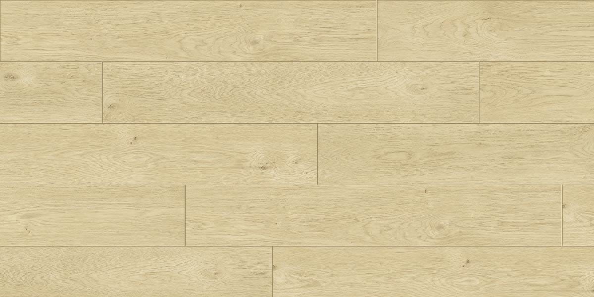 twelve oaks laminate flooring excellence collection evening mist 5/16" x 7-3/4" x 47-7/8" | 8mm thickness 1 twelve oaks laminate flooring excellence collection evening mist 5/16" x 7-3/4" x 47-7/8" | 8mm thickness