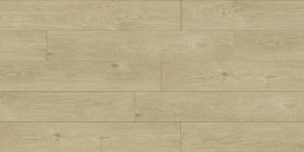 twelve oaks laminate flooring excellence collection kindling 5/16" x 7-3/4" x 47-7/8" | 8mm thickness