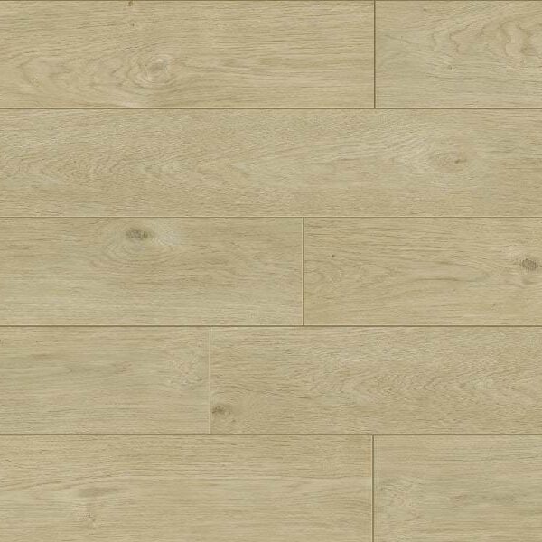 Twelve Oaks Laminate Flooring Excellence Collection Kindling 5/16" x 7-3/4" x 47-7/8" | 8mm Thickness