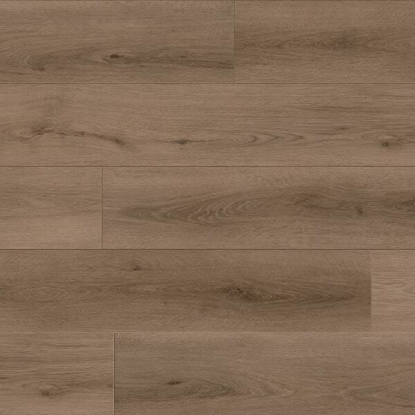 Twelve Oaks Laminate Flooring Excellence Collection Sweet Molasses 5/16" x 7-3/4" x 47-7/8" | 8mm Thickness