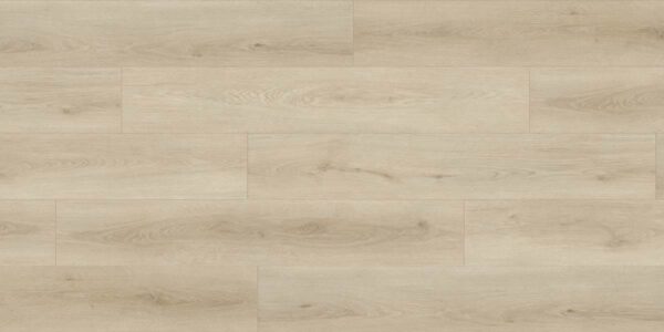 twelve oaks laminate flooring excellence collection woven willows 1/2" x 7-3/4" x 47-7/8" |12mm thickness