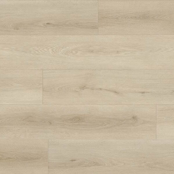 Twelve Oaks Laminate Flooring Excellence Collection Woven Willows 1/2" x 7-3/4" x 47-7/8" |12mm Thickness
