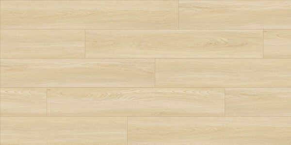 twelve oaks laminate flooring excellence collection laurel flower 1/2" x 7-3/4" x 47-7/8" | 12mm thickness